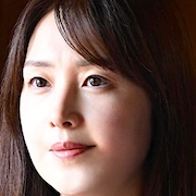 Classmate no Joshi Zenin Sukideshita-Yuko Fueki.jpg