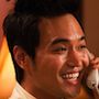 CodenameJackal-Seo Dong-Won.jpg
