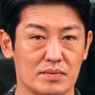 Heo Sung-Tae