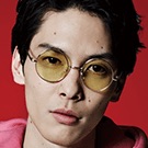 DTC-High and Low Movie-Koji Moriya.jpg