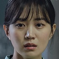 Lee Ha-Eun