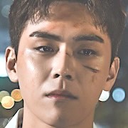 Kim Do-Hoon