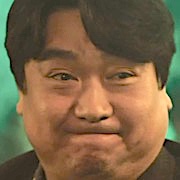 Delightfully Deceitful-Kim Hee Chang.jpg