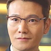 Kim Byung-Hee