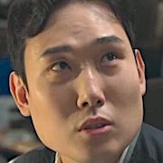 Lee Kwang-Ik