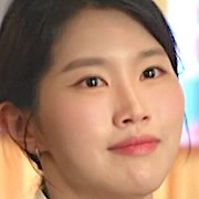 Kim Soo-Yeon
