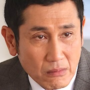 Getsuya Kouro-Kiyohiko Shibukawa.jpg