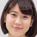Gifu Need You-Elisa Yanagi.jpg
