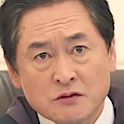 Kim Eun-Seok
