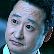 Goodbye Earth-Shin Dam-Soo.jpg