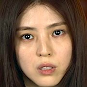 Gyeongseong Creature 2-Han So Hee.jpg