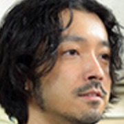 Haburashi Onna Tomodachi-Nobuaki Kaneko.jpg