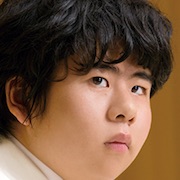 Haruta and Chika-Koki Maeda.jpg