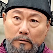 Park June-Hwan