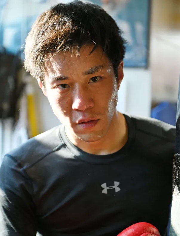 Hikaru Watanabe-p.jpg