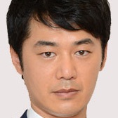 I Shared My Husband-Hiroyuki Hirayama.jpg