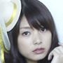 Idol Is Dead 2-Saori Kaneko1.jpg