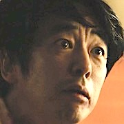 Jung Chung-Gu