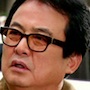 Just Like Today-Jeong Han-Heon.jp.jpg