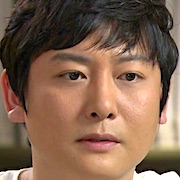 Kim Min-Seong