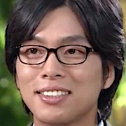 KBS DSP-Boy Meets Girl-Yoon Hee-Seok.jpg
