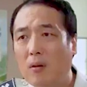 KBS DSP-Im a Butterfly-Jeon Hun-Tae.jpg