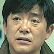 Karma-Lim Chul-Hyung.jpg