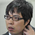 Keibuho Yabe Kenzo-Komatsu Toshimasa.jpg
