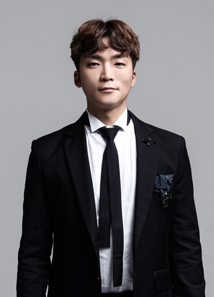Kim Shin-Eui (actor) - AsianWiki