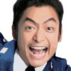 Kochira-Shingo Katori.jpg