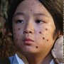 Korean Ghost Stories (2009-South Korea-KBS2)-Choi Won-Hong.jpg