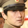 Korean Peninsula (Drama)-Kim Su-Hyeon (1970).jpg