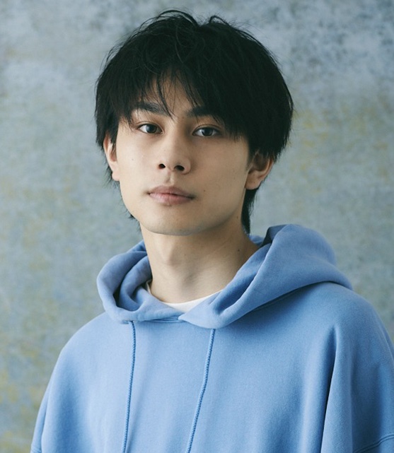 Kou Okawa-p1.jpg