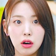 Shin Sae-Byuk