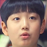 Kang Ji-Yong