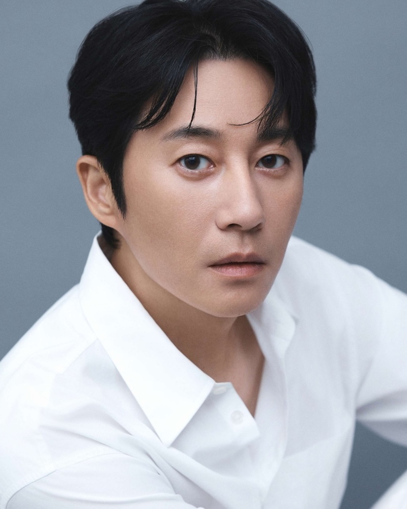 Lee Doo-Jin-1980-p1.jpeg