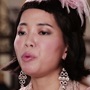 Let Us Meet Joo Oh-Jung Yi-Rang.jpg