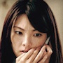 Link - Japanese Drama-Rena Tanaka.jpg
