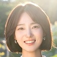 Lee Ju-Yeon