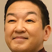 Mamono-Tomu Miyazaki.jpg