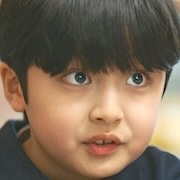 Seo Woo-Jin