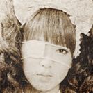 Me & 23 Slaves-Maari.jpg
