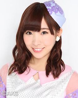 Misaki Iwasa-p01.jpg