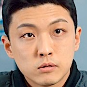 Lee Hyung-Joo