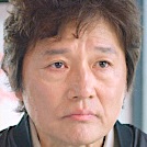 My Merry Marriage-Choi Jae-Sung.jpg