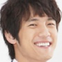 My One And Only-Seo Jun-Young.jpg