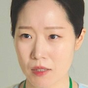 Yang Ha-Yoon