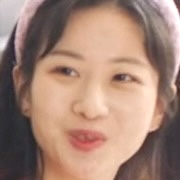 Park Ha-Young