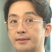 Kim Hyeon-Jun