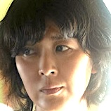 Natsu no Suna no Ue-Takako Matsu.jpg